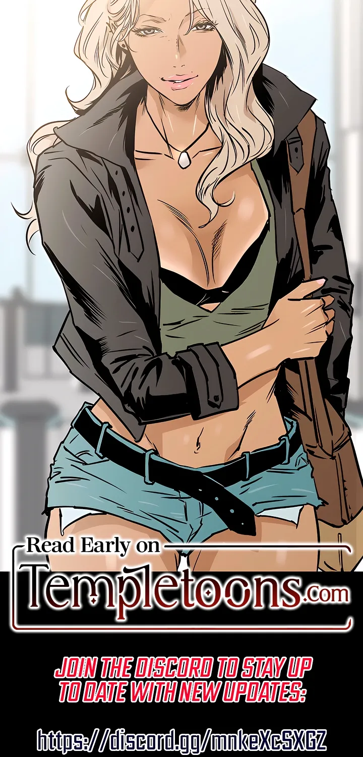 Read MURMUR chapter 19 image 83 on Lezhin