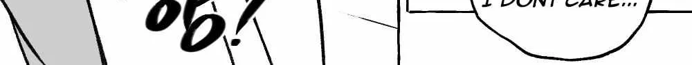Read MURMUR chapter 22.2 image 2 on Lezhin