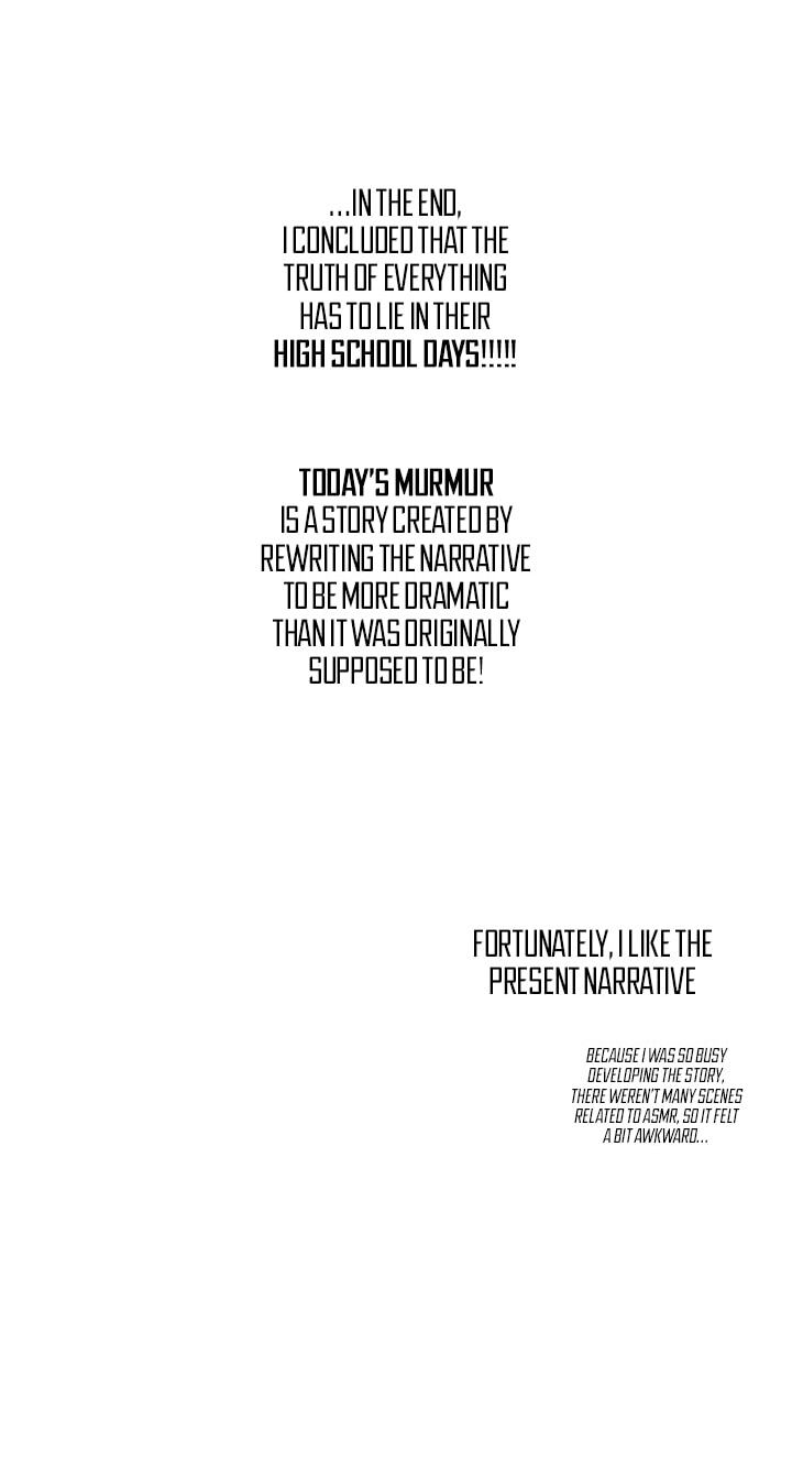 MURMUR Chapter 225 page 17 - 