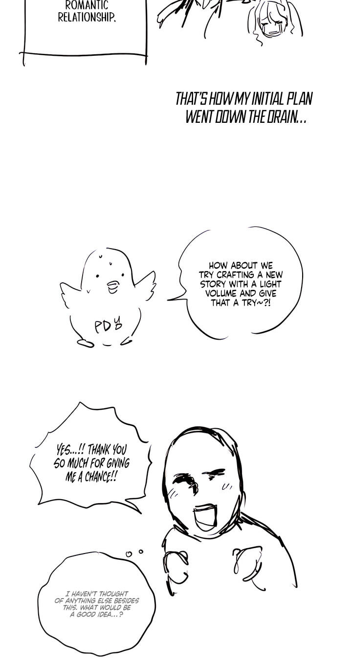 MURMUR Chapter 225 page 4 - 