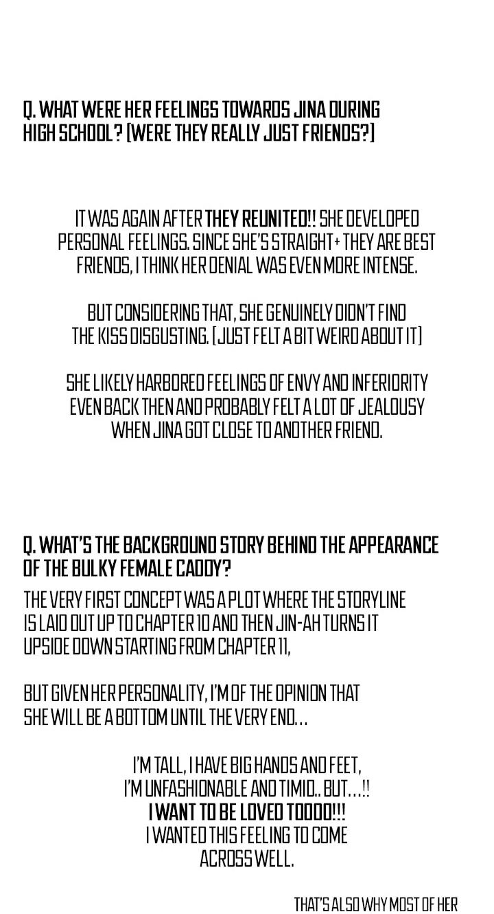 MURMUR Chapter 225 page 35 - 