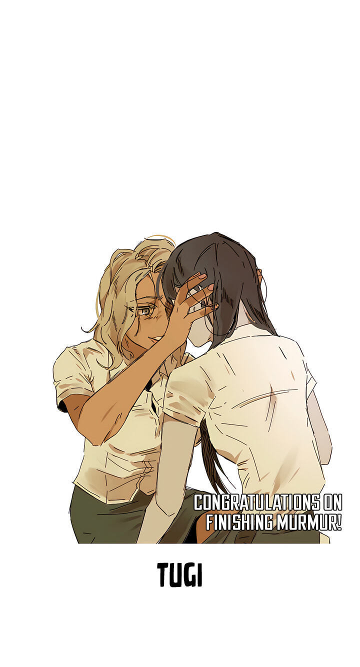MURMUR Chapter 225 page 55 - 