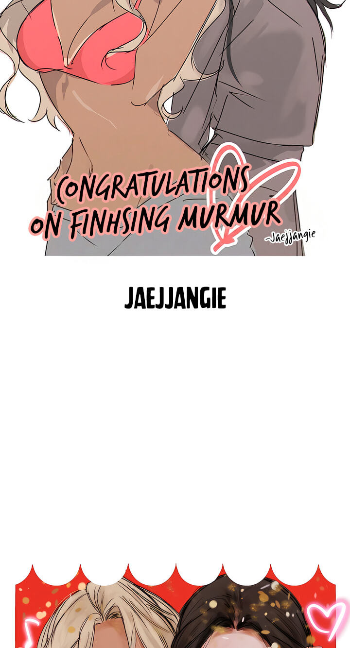 MURMUR Chapter 225 page 60 - 