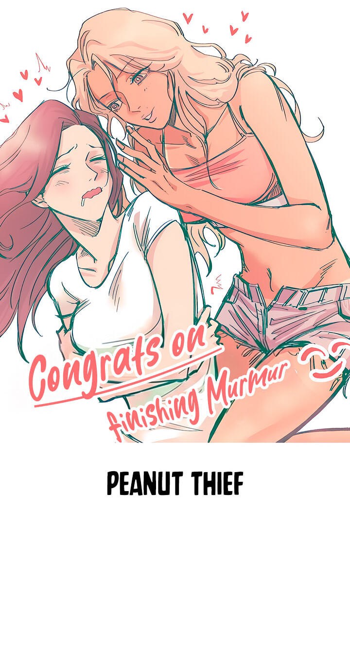 MURMUR Chapter 225 page 62 - 