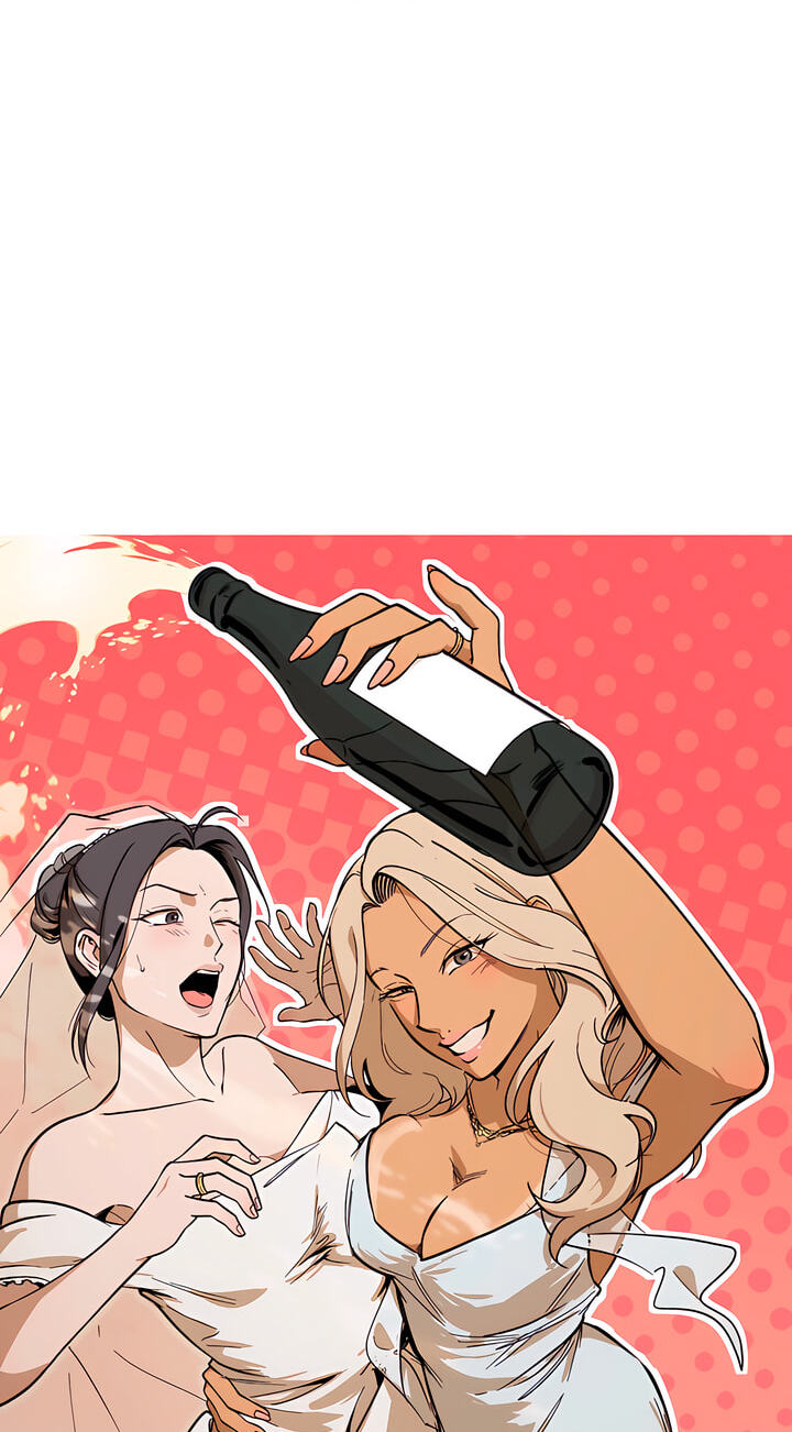MURMUR Chapter 225 page 69 - 