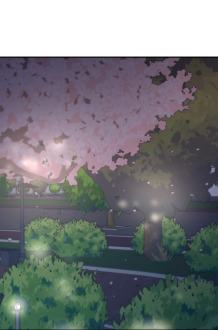 Read MURMUR chapter 23 image 105 on Lezhin
