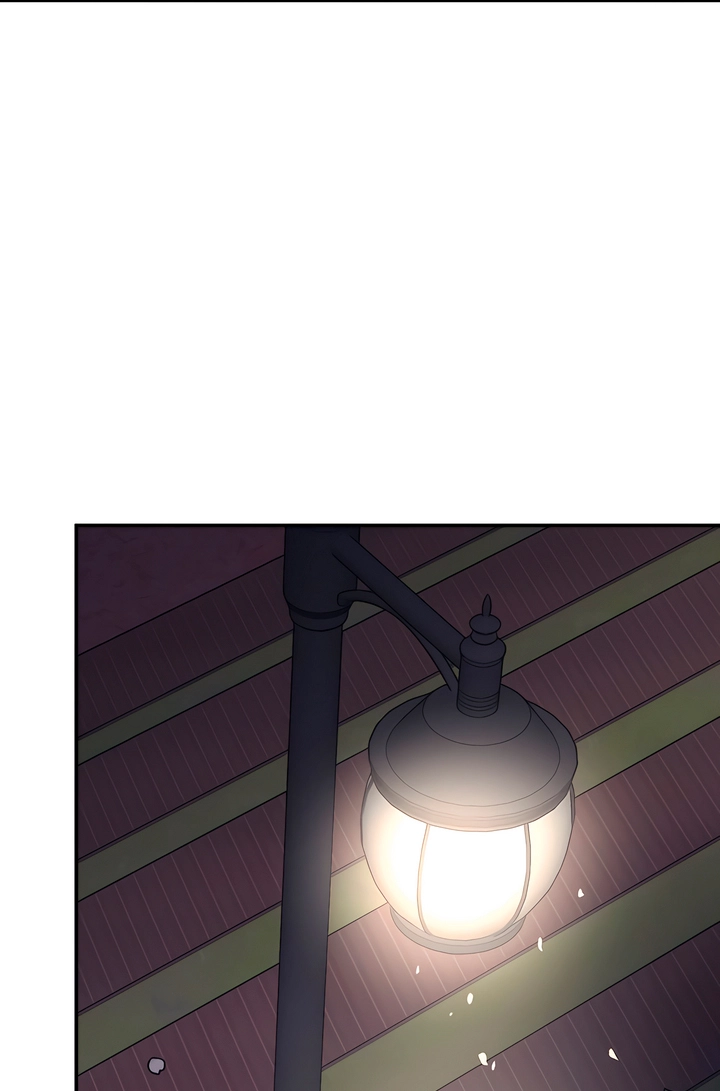 Read MURMUR chapter 23 image 106 on Lezhin