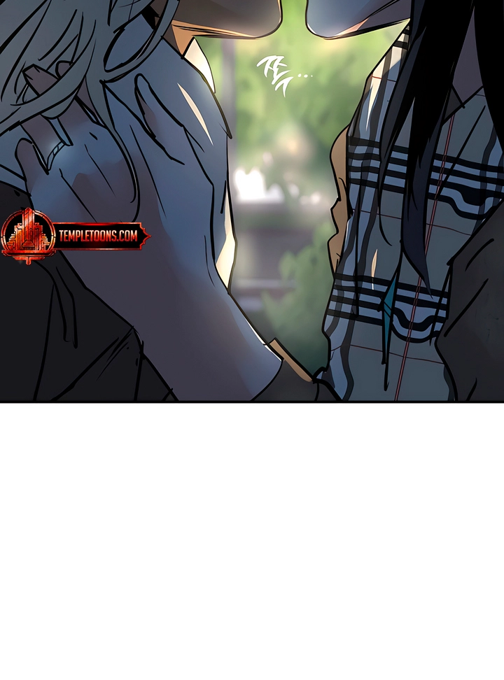 Read MURMUR chapter 23 image 118 on Lezhin