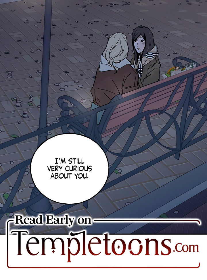 Read MURMUR chapter 23 image 120 on Lezhin