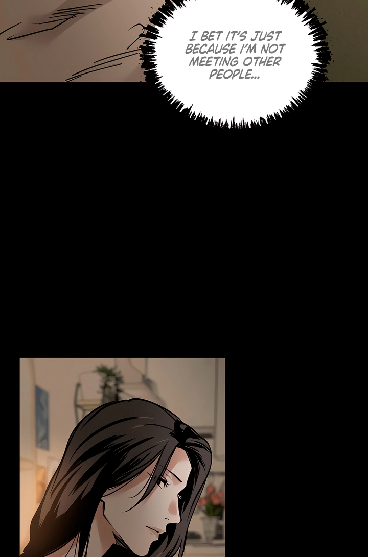 Read MURMUR chapter 23 image 14 on Lezhin