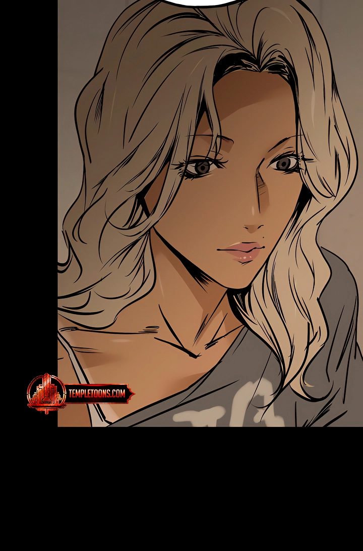 Read MURMUR chapter 23 image 18 on Lezhin