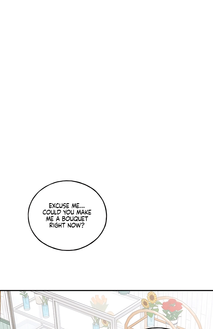 Read MURMUR chapter 23 image 49 on Lezhin