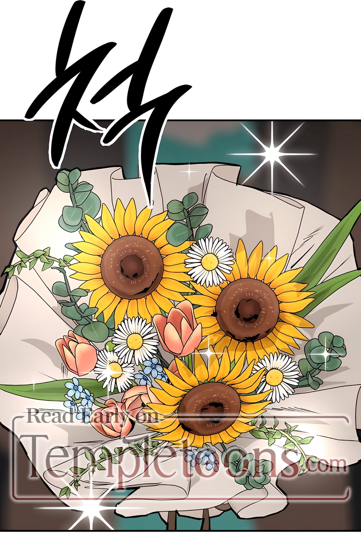 Read MURMUR chapter 23 image 52 on Lezhin