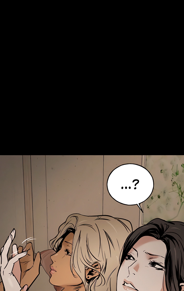 Read MURMUR chapter 23 image 6 on Lezhin