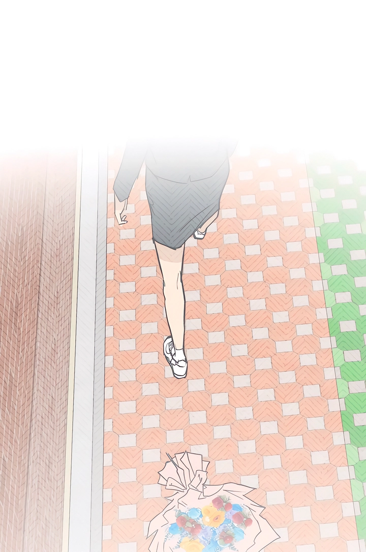 Read MURMUR chapter 23 image 61 on Lezhin