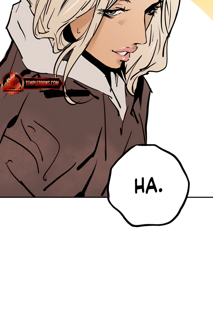 Read MURMUR chapter 23 image 92 on Lezhin