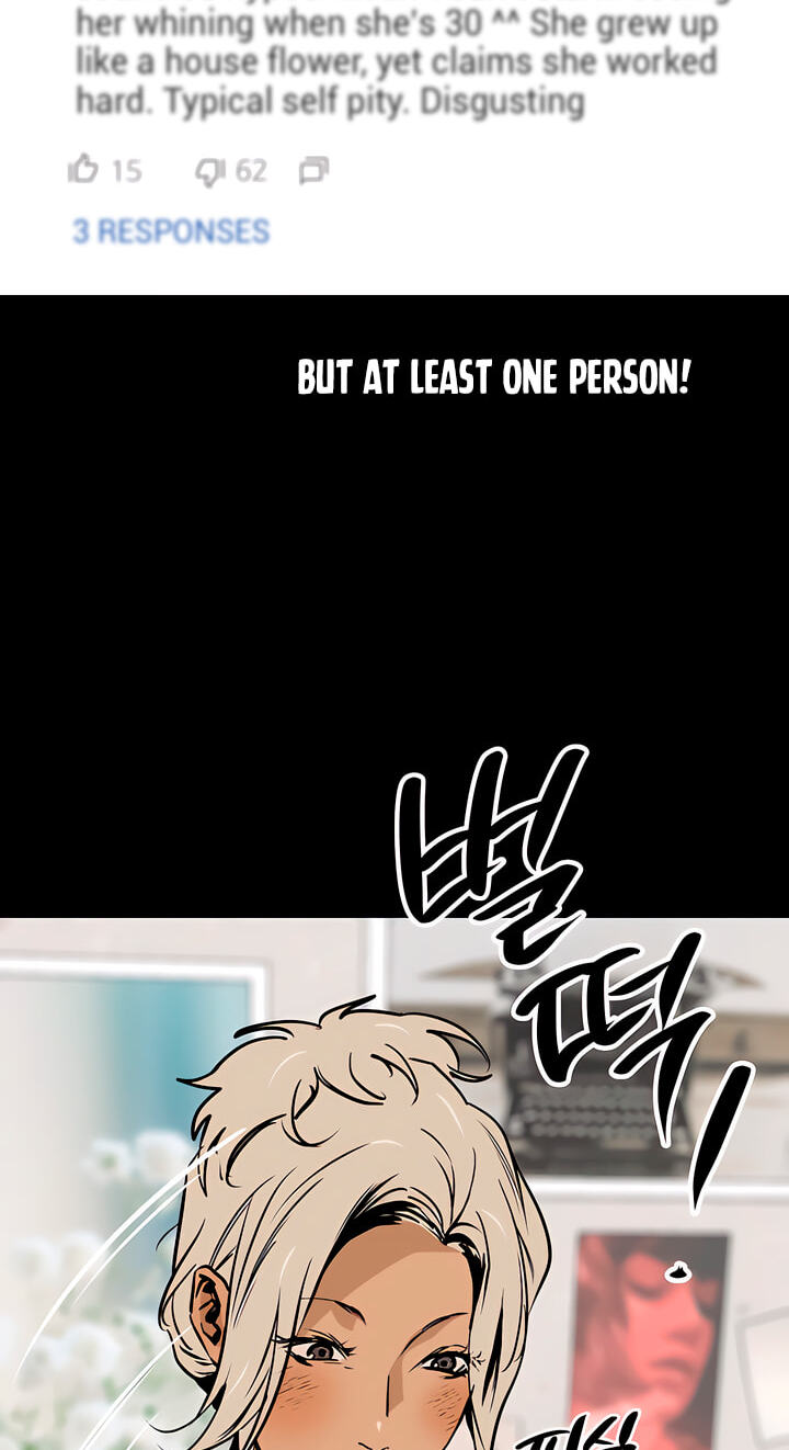 Read MURMUR chapter 24 image 101 on Lezhin