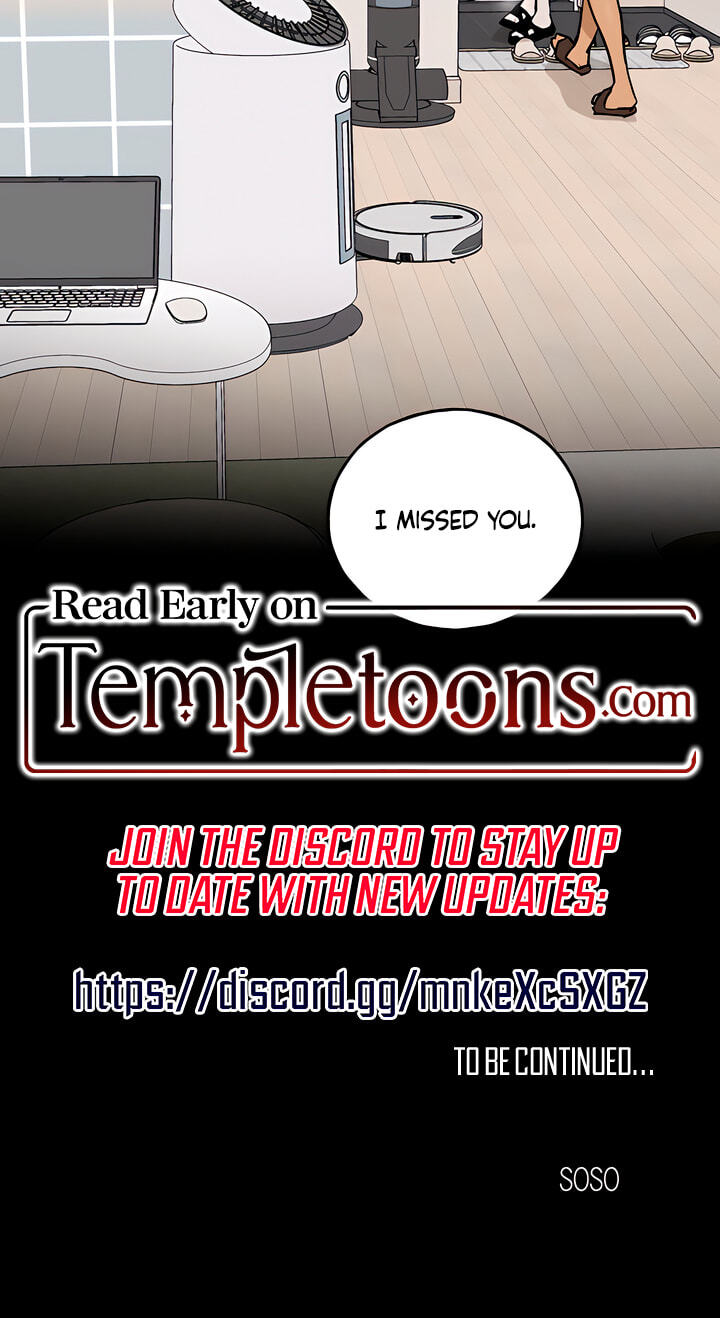 Read MURMUR chapter 24 image 103 on Lezhin