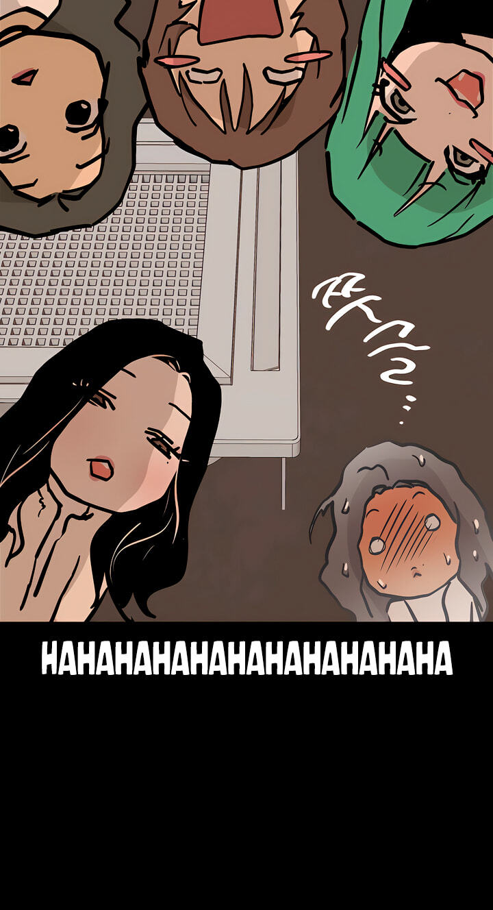 Read MURMUR chapter 24 image 24 on Lezhin