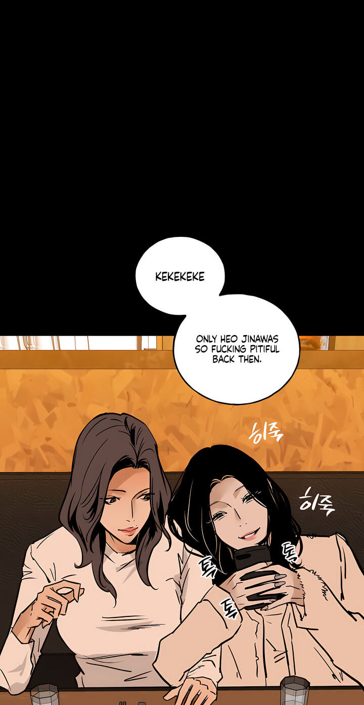 Read MURMUR chapter 24 image 48 on Lezhin