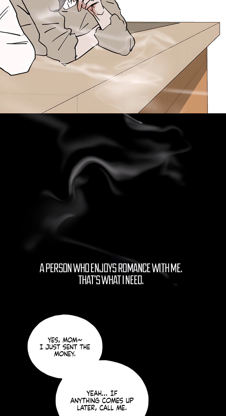 Read MURMUR chapter 24 image 97 on Lezhin