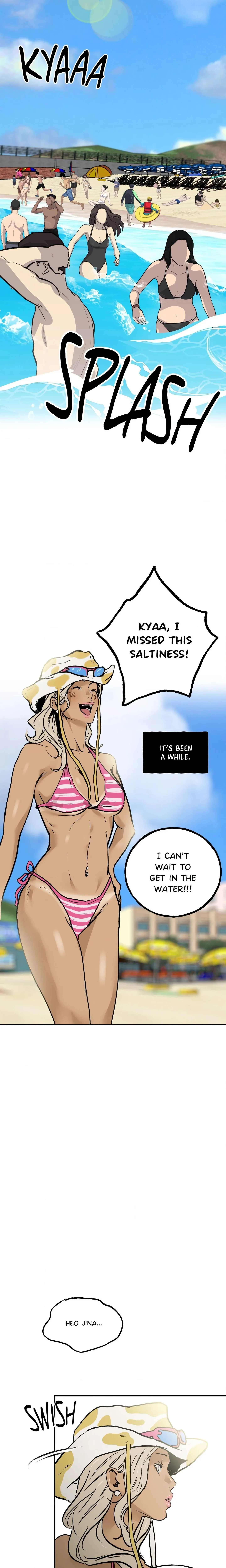 MURMUR Chapter 25 page 2 - 