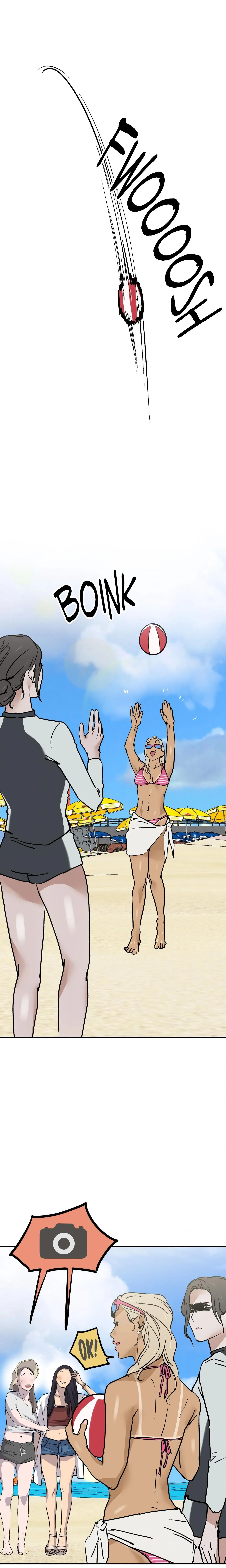 MURMUR Chapter 25 page 12 - 