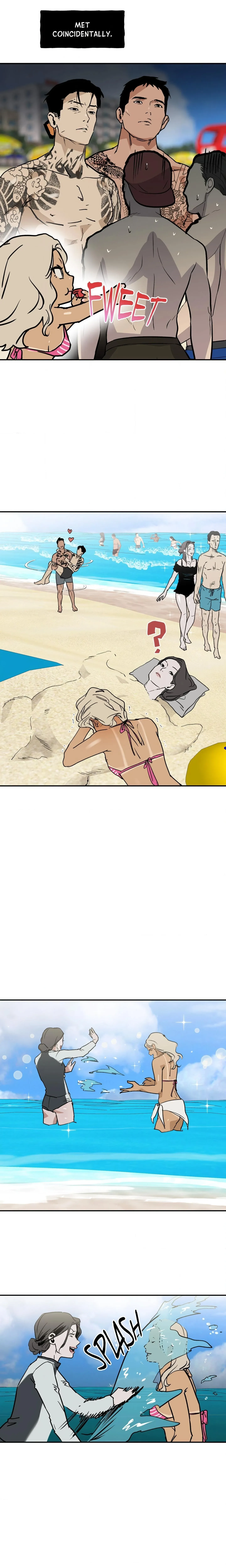 MURMUR Chapter 25 page 14 - 
