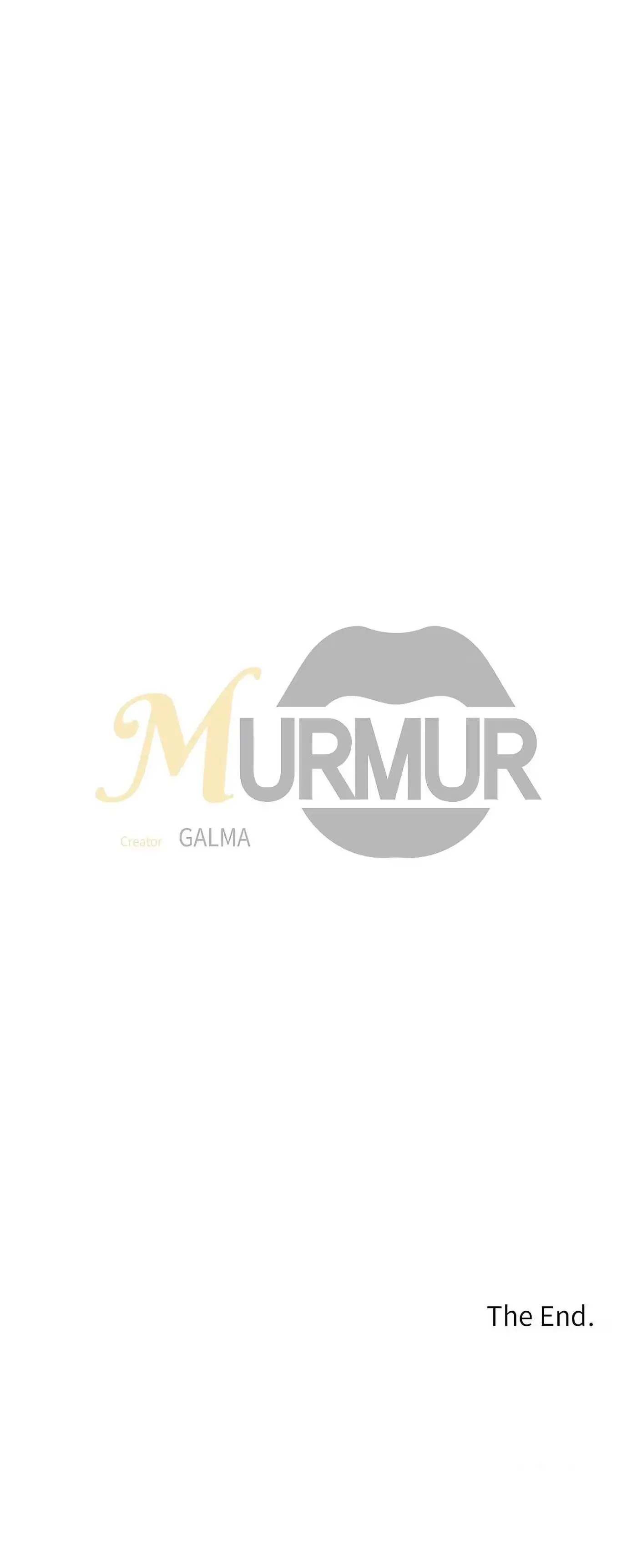 MURMUR Chapter 25 page 28 - 