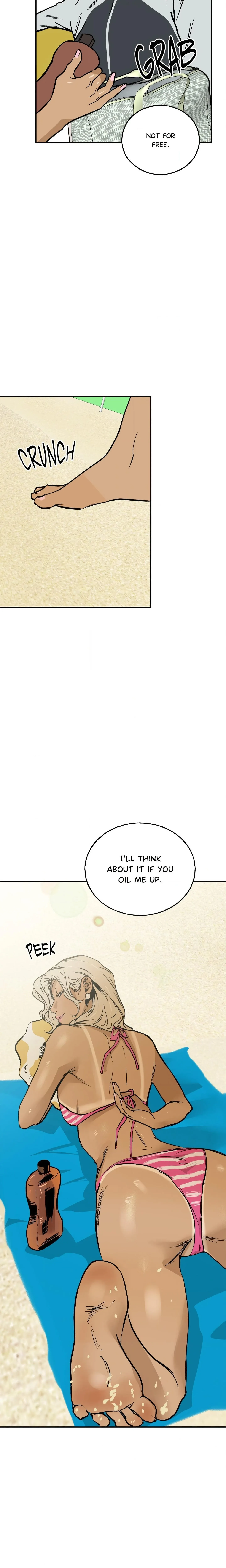 MURMUR Chapter 25 page 4 - 