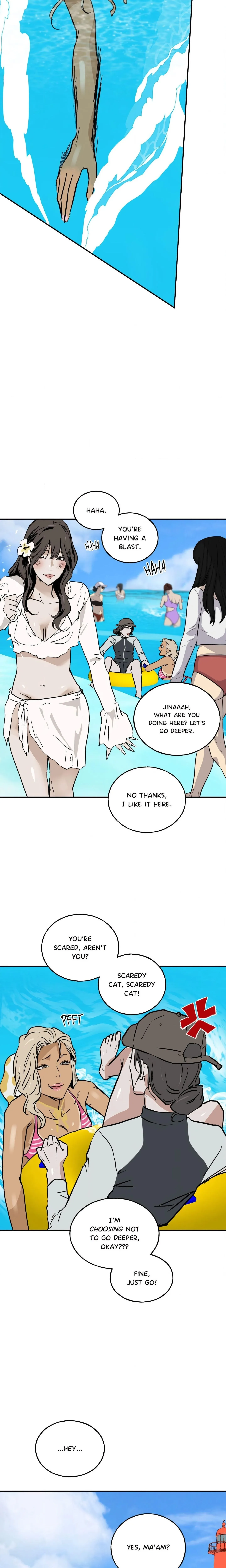 MURMUR Chapter 25 page 8 - 