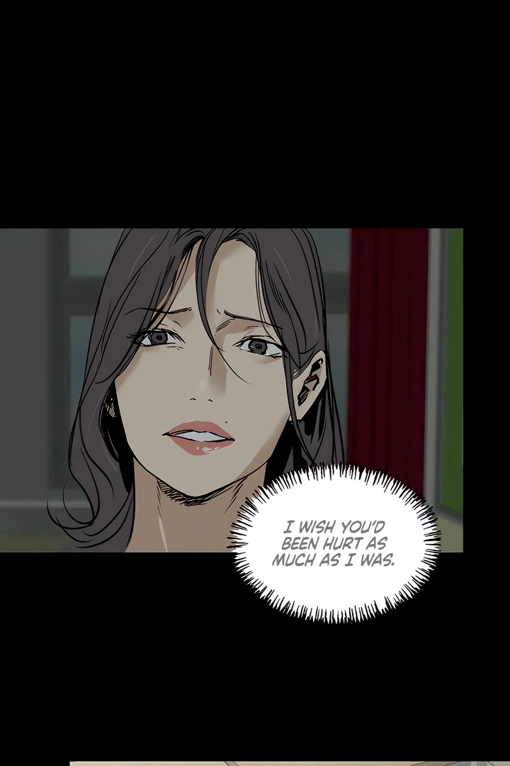 Read MURMUR chapter 6 image 59 on Lezhin