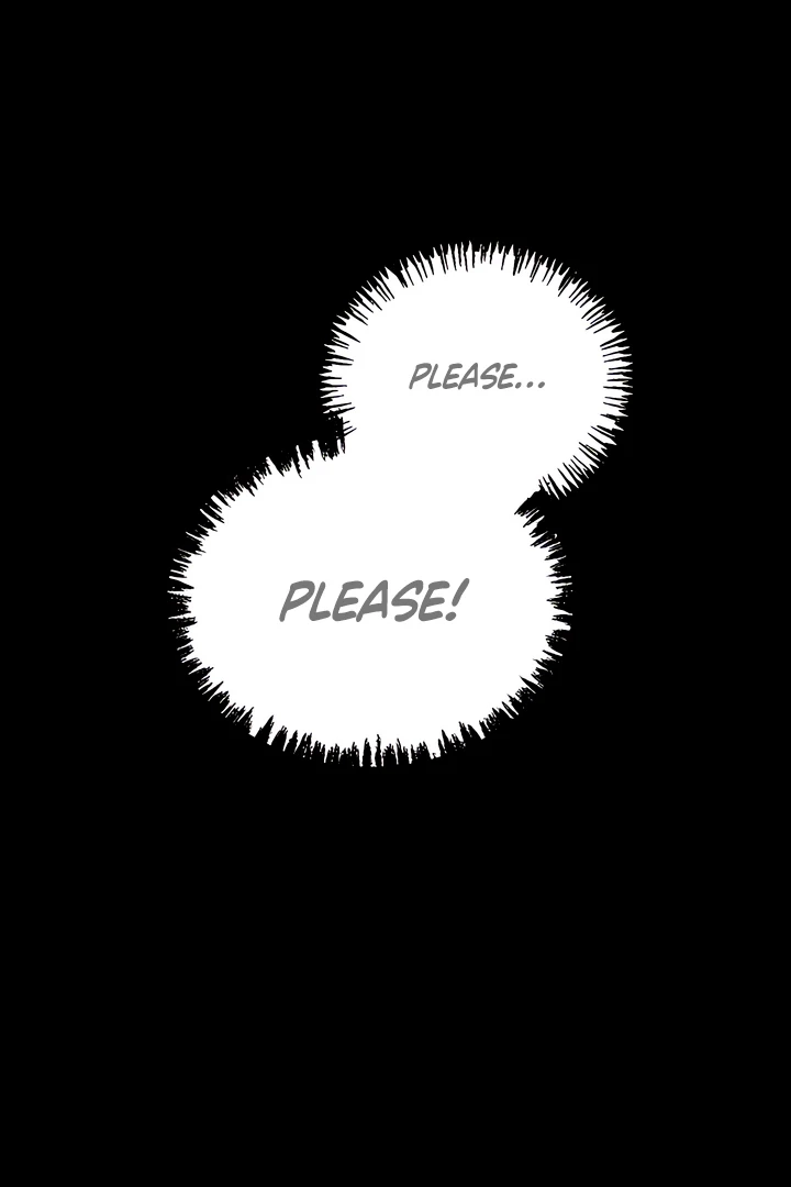 Read MURMUR chapter 6 image 61 on Lezhin