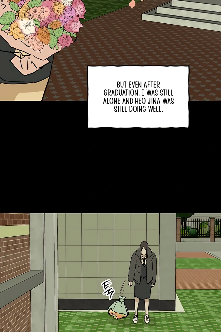 Read MURMUR chapter 6 image 63 on Lezhin