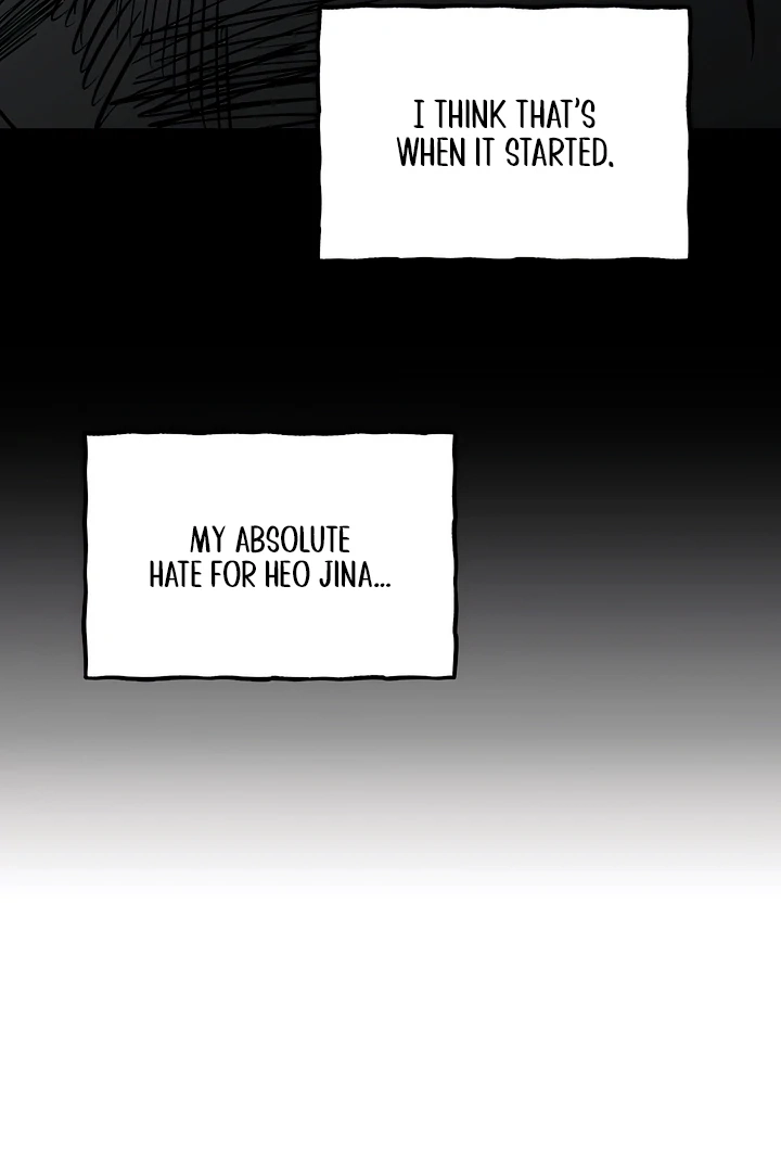 Read MURMUR chapter 6 image 66 on Lezhin