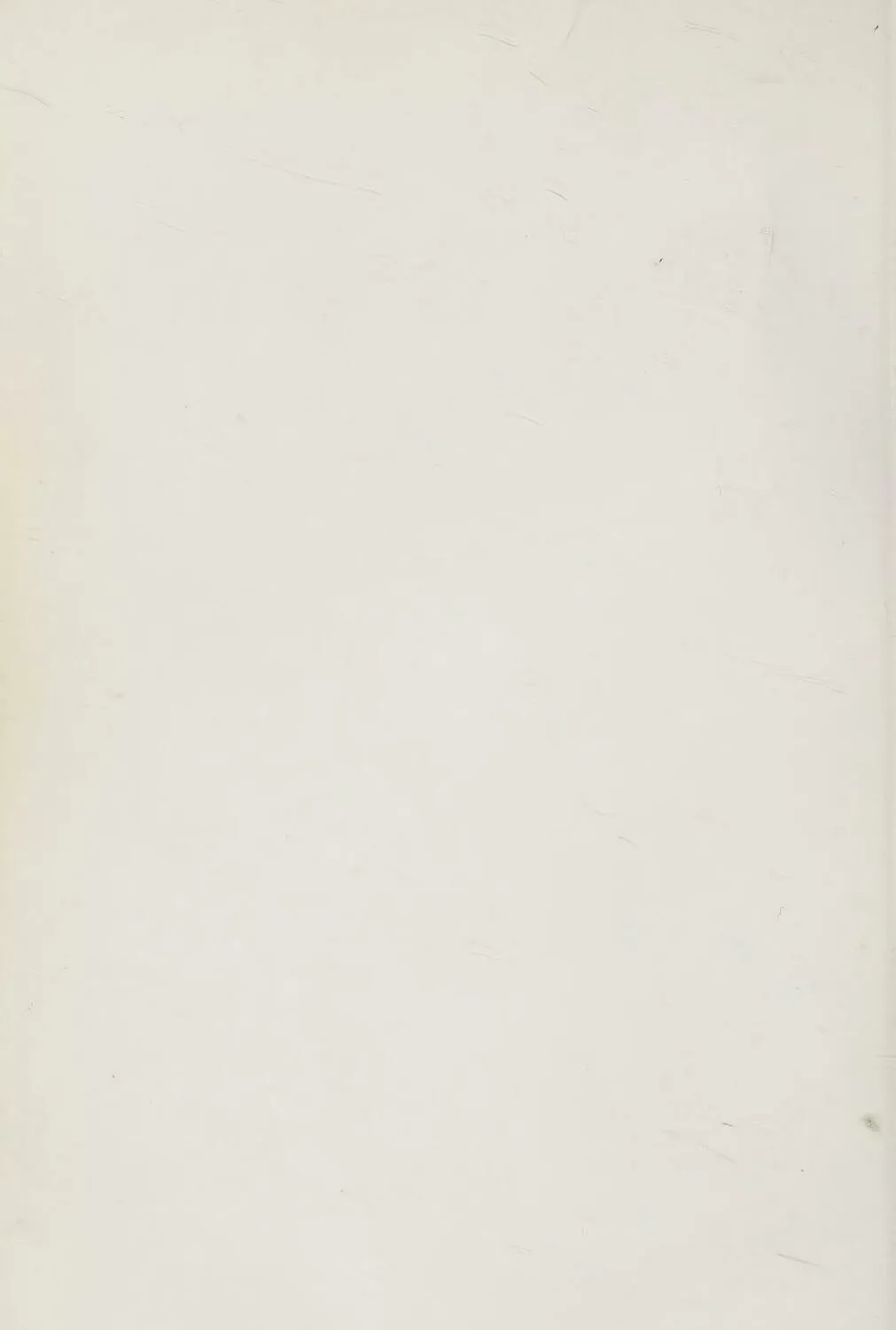 Read Musashi #9 chapter 0 image 110 on Lezhin