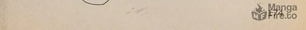 Read Musashi #9 chapter 0 image 41 on Lezhin