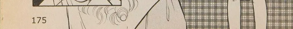 Read Musashi #9 chapter 0 image 43 on Lezhin