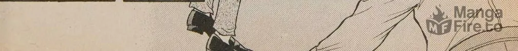 Read Musashi #9 chapter 0 image 49 on Lezhin