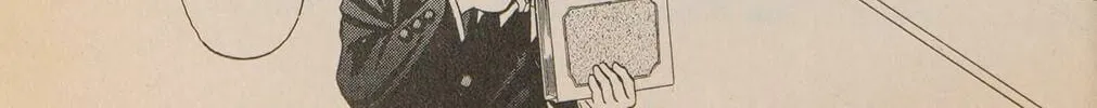 Read Musashi #9 chapter 0 image 67 on Lezhin