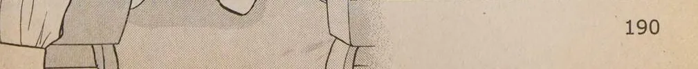 Read Musashi #9 chapter 0 image 73 on Lezhin