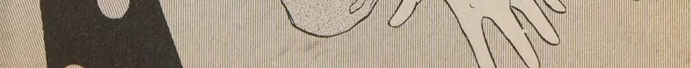 Read Musashi #9 chapter 0 image 81 on Lezhin