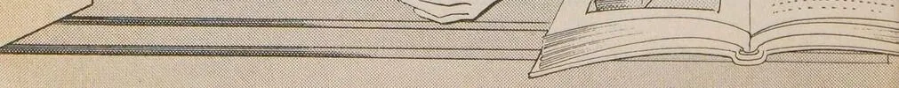 Read Musashi #9 chapter 0 image 87 on Lezhin