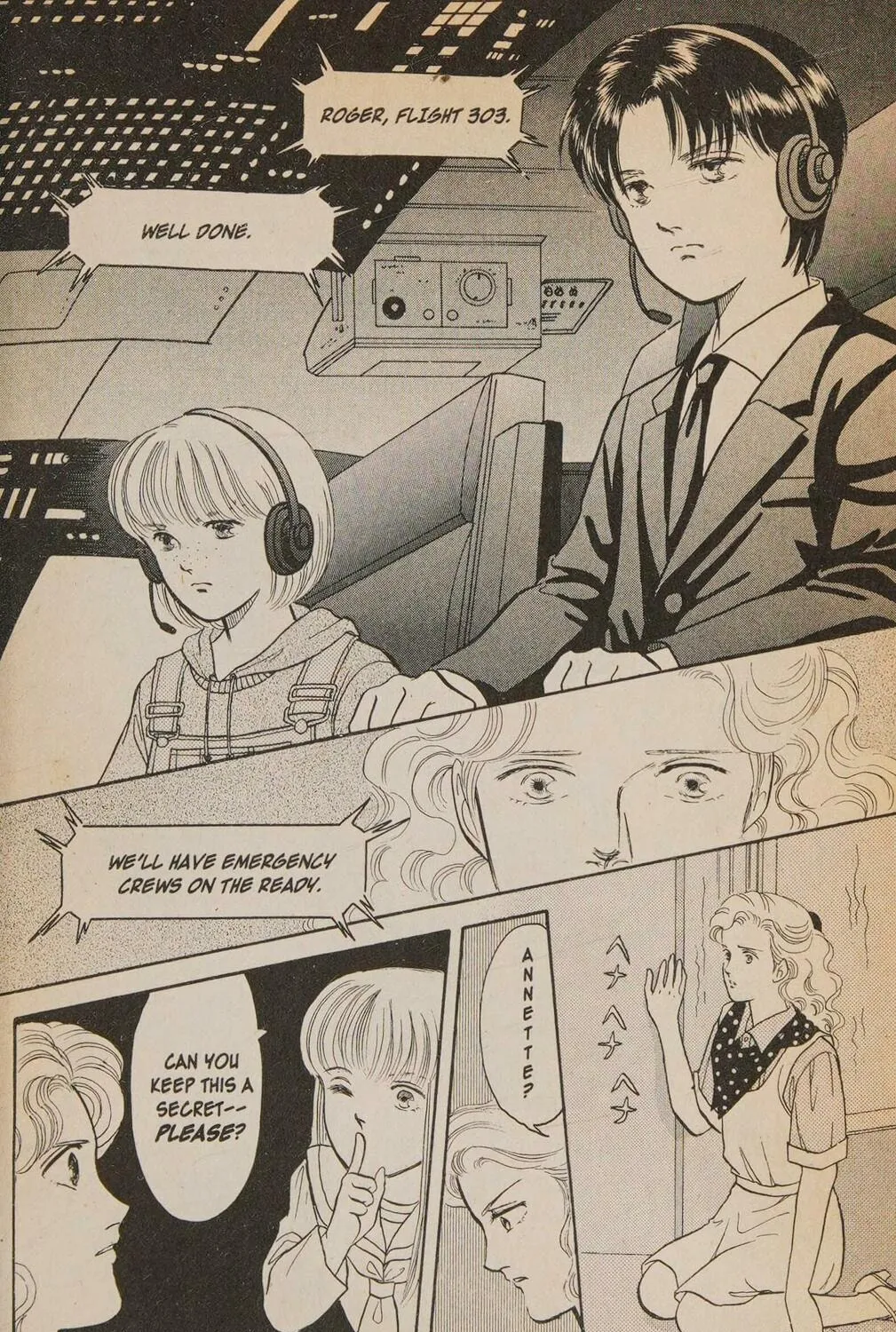 Read Musashi #9 chapter 0 image 92 on Lezhin