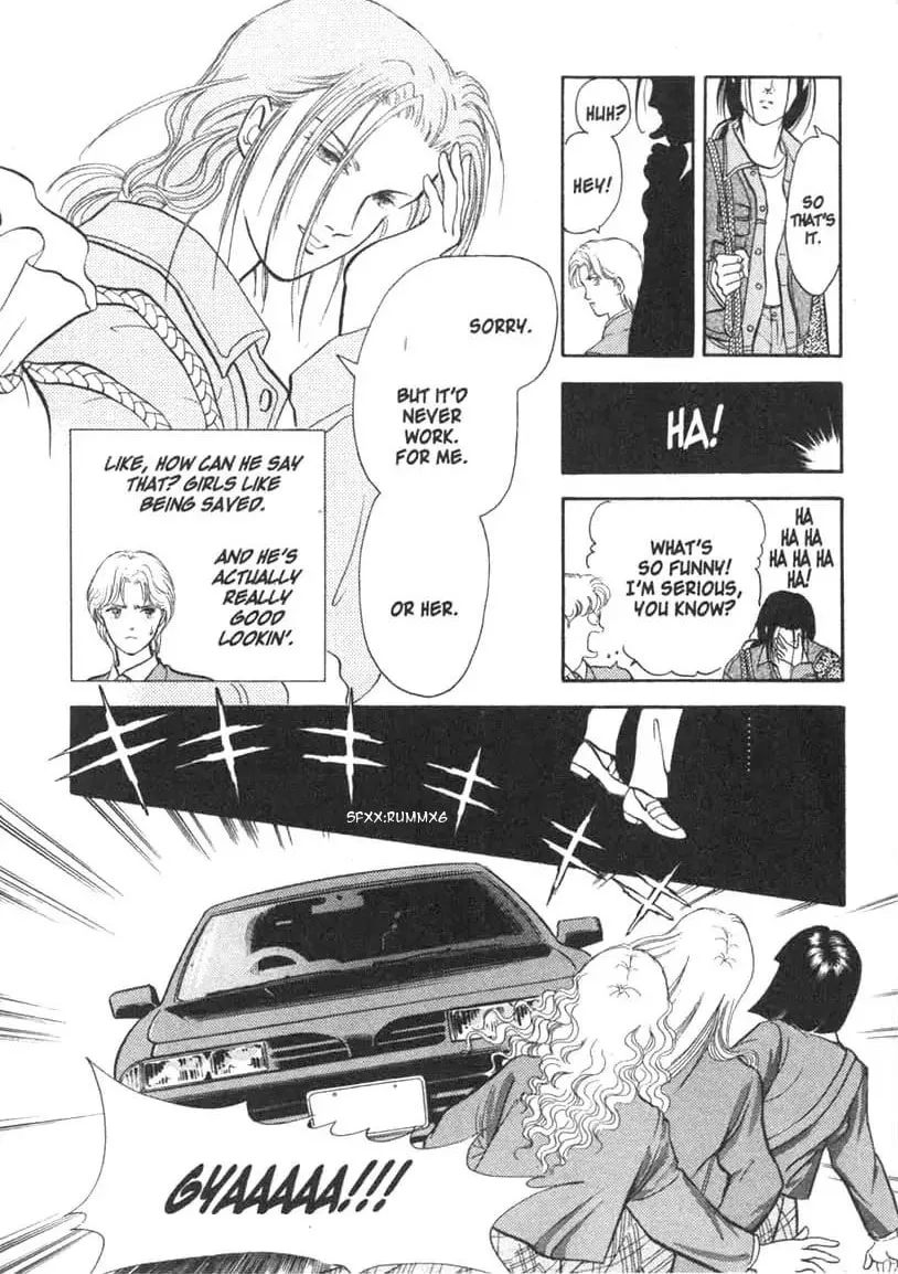 Read Musashi #9 chapter 1 image 38 on Lezhin