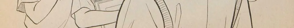 Read Musashi #9 chapter 10.2 image 1 on Lezhin