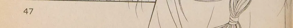 Read Musashi #9 chapter 10.2 image 21 on Lezhin
