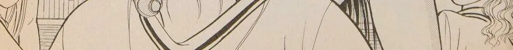 Read Musashi #9 chapter 10.2 image 37 on Lezhin