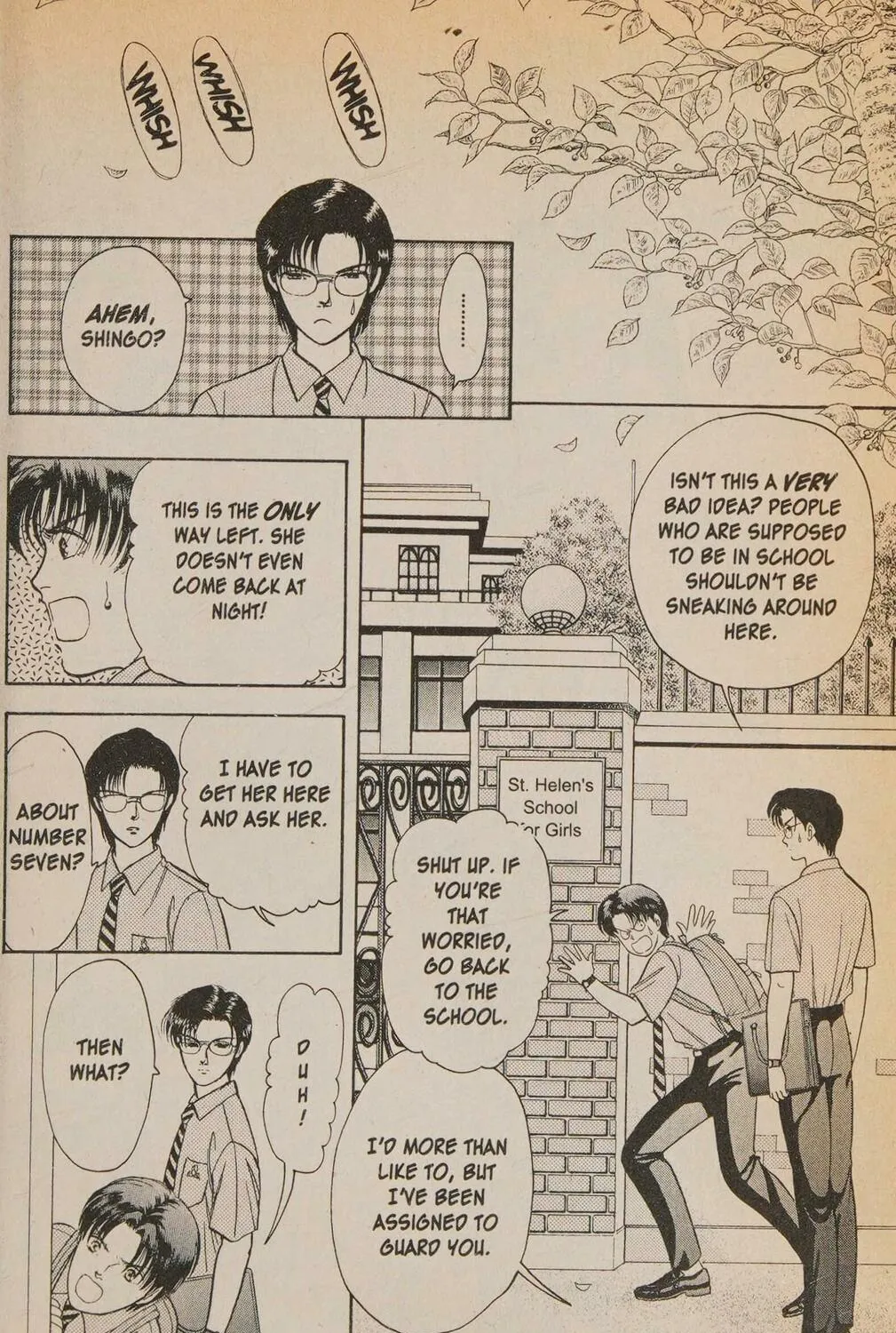 Read Musashi #9 chapter 10.2 image 38 on Lezhin