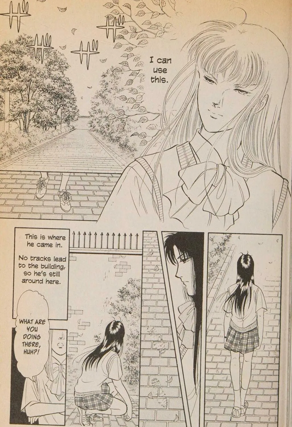 Read Musashi #9 chapter 10.2 image 64 on Lezhin